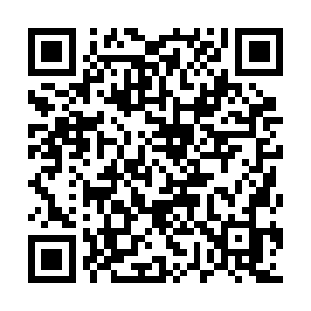 QR code for 5702NJ