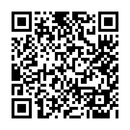 QR code for 5702OD
