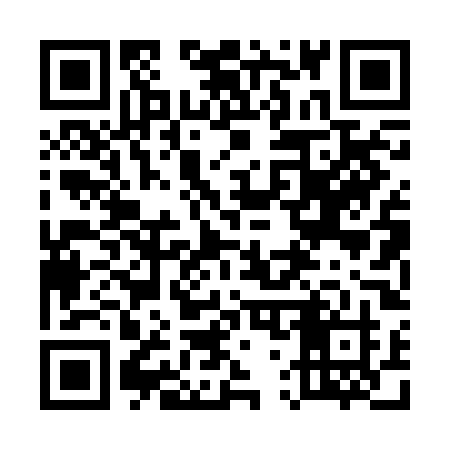 QR code for 5702OJ