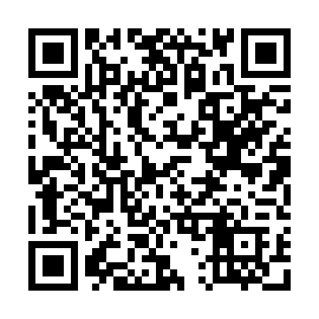 QR code for 5702TB