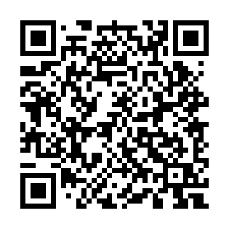QR code for 5702YQ