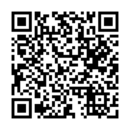 QR code for 5703BE