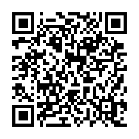 QR code for 5703CL