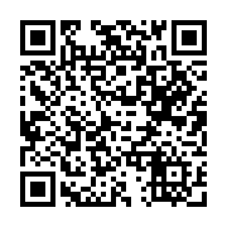 QR code for 5703GF