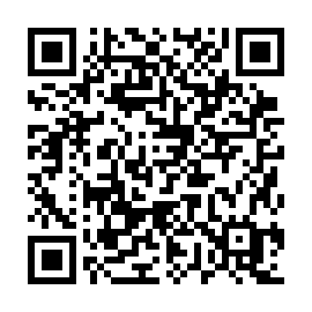 QR code for 5703JG