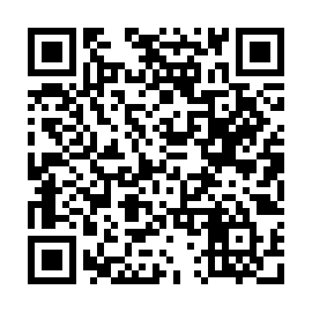 QR code for 5703JU
