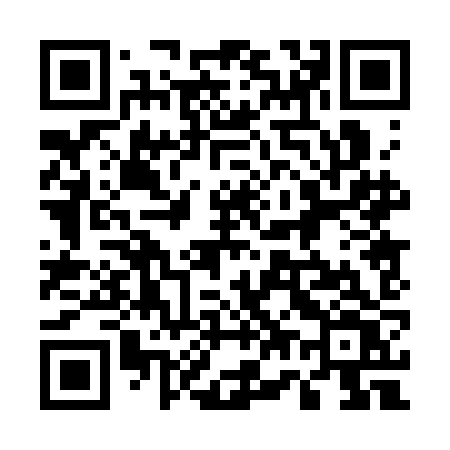 QR code for 5703JV