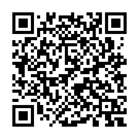 QR code for 5703KP