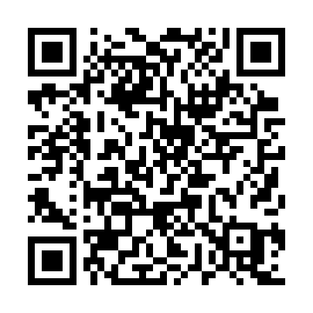 QR code for 5703PA