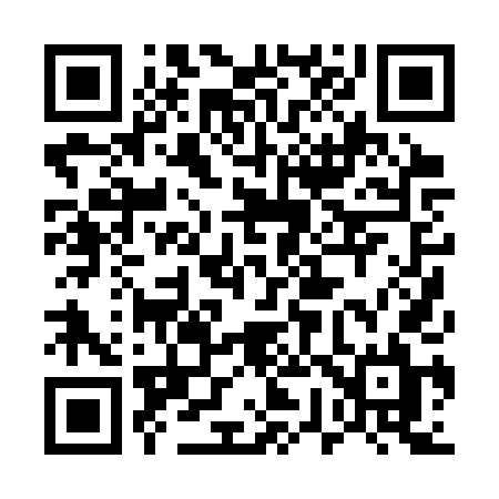 QR code for 5703TL