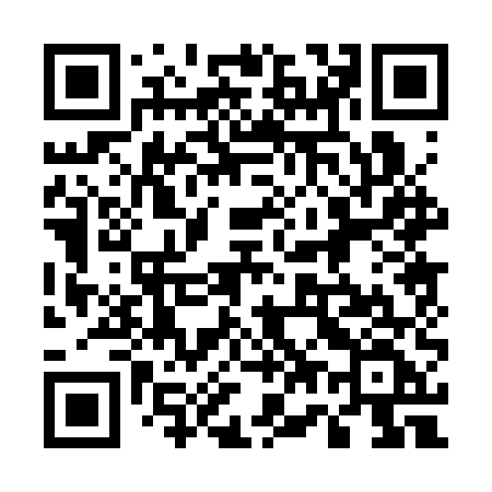 QR code for 5703UF