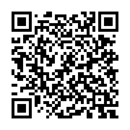 QR code for 5704AX