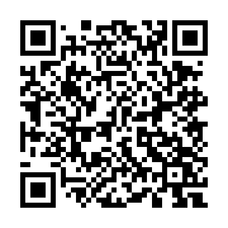 QR code for 5704DW