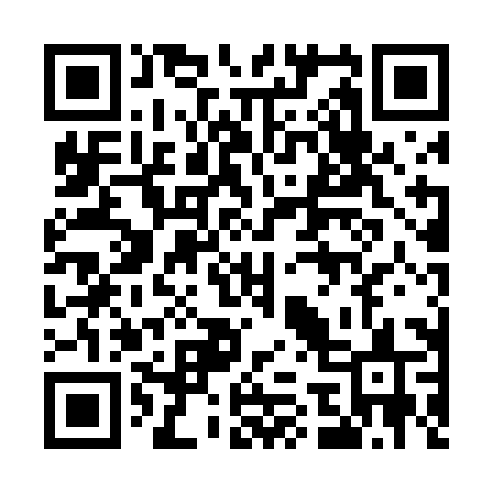 QR code for 5704HS