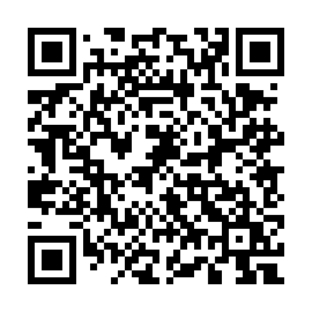 QR code for 5704JU
