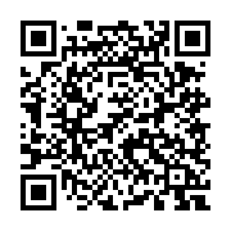 QR code for 5704LA