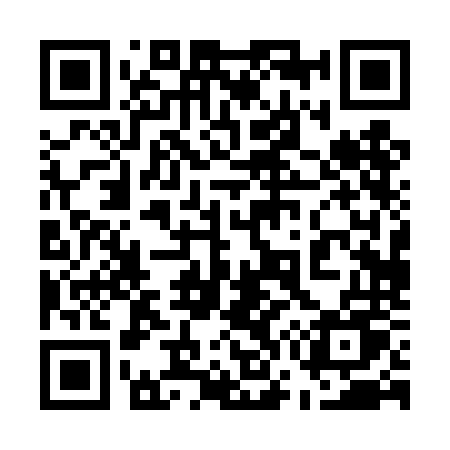 QR code for 5704NU