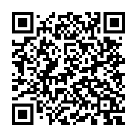 QR code for 5704PV