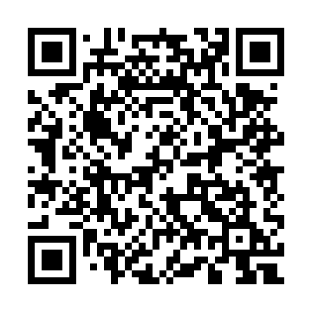 QR code for 5704QE