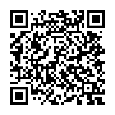 QR code for 5704QP