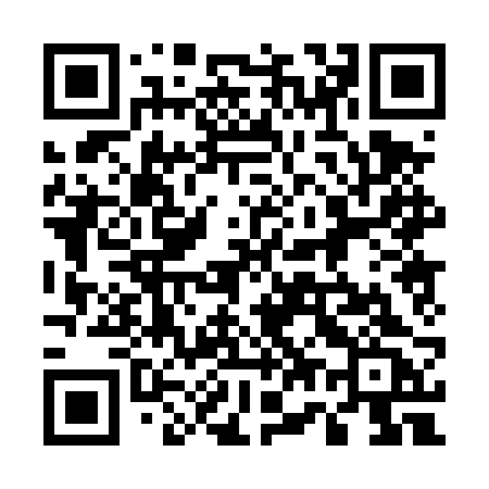 QR code for 5704RC