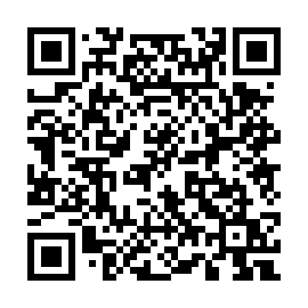 QR code for 5704SU