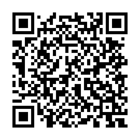 QR code for 5704XN