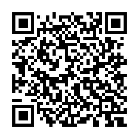 QR code for 5705DL