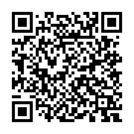 QR code for 5705EP