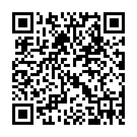 QR code for 5705GP
