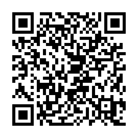 QR code for 5705JI