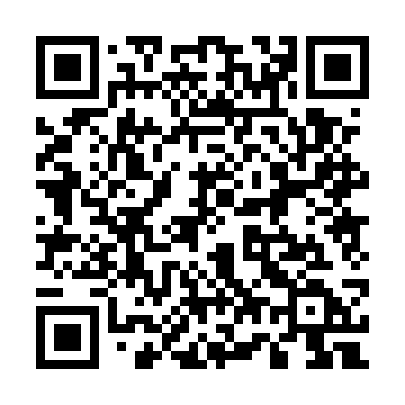QR code for 5705SD