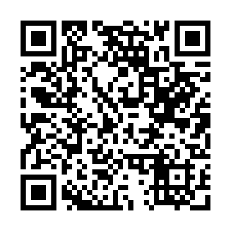 QR code for 5706BH