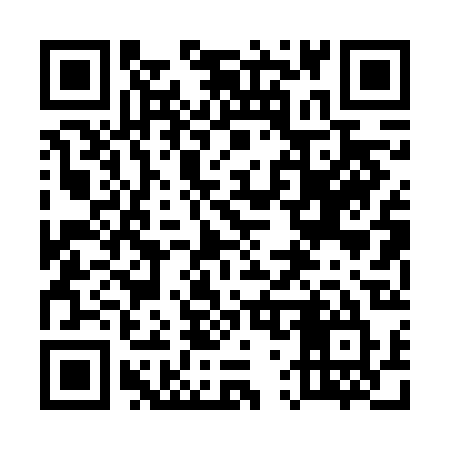 QR code for 5706BU