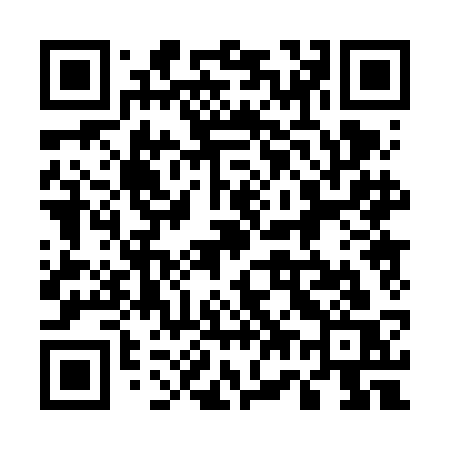 QR code for 5706CS