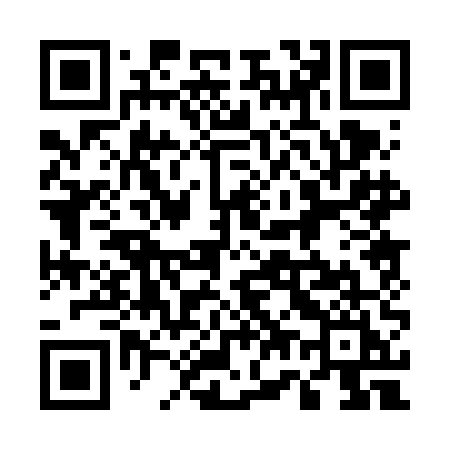 QR code for 5706EI