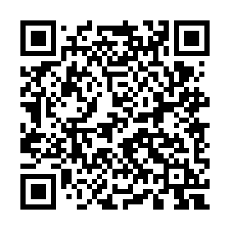 QR code for 5706IH