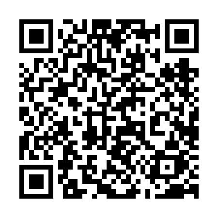 QR code for 5706KJ