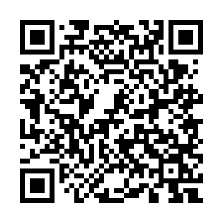 QR code for 5706LN