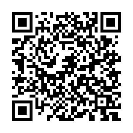 QR code for 5706NS