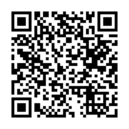 QR code for 5706OC