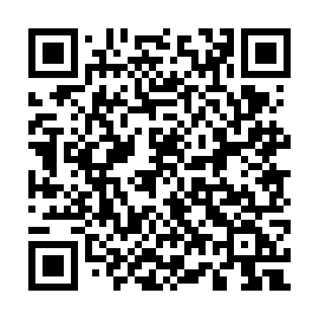 QR code for 5706OF