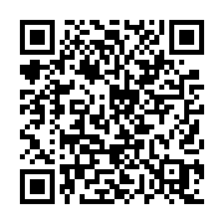 QR code for 5706QA