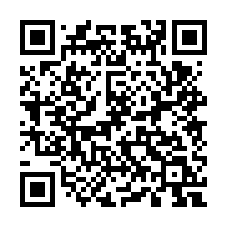 QR code for 5706QL
