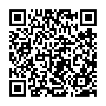 QR code for 5706QN