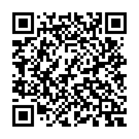 QR code for 5706RA