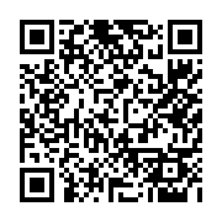QR code for 5706RS