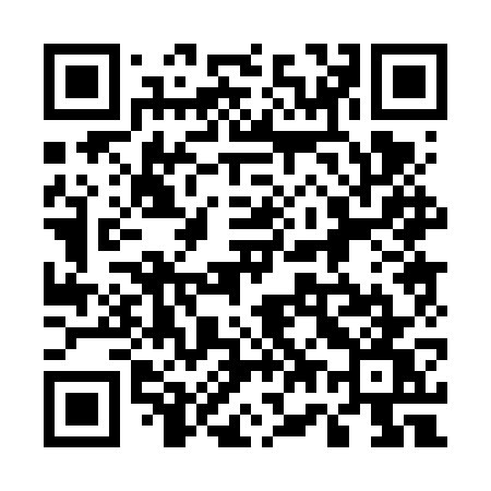 QR code for 5706WW
