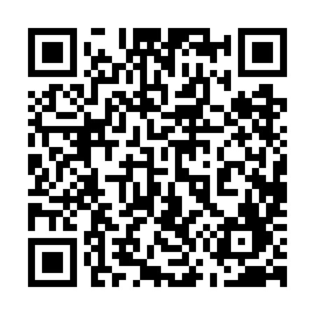 QR code for 5707IF