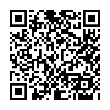 QR code for 5707IK